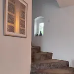 Panorama Vendeghaz Pécsely